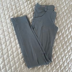 Freddy Slounge WR.UP pants